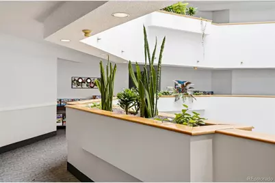 13961 E Marina Drive #305, Aurora, CO 80014 - Photo 34