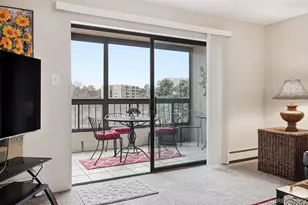 13961 E Marina Dr, Aurora, CO 80014 - Photo 6