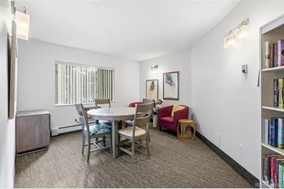 13961 E Marina Drive #305, Aurora, CO 80014 - Photo 36