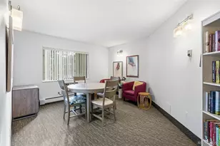 13961 E Marina Dr, Aurora, CO 80014 - Photo 36