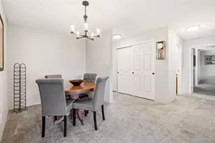 13961 E Marina Dr, Aurora, CO 80014 - Photo 14