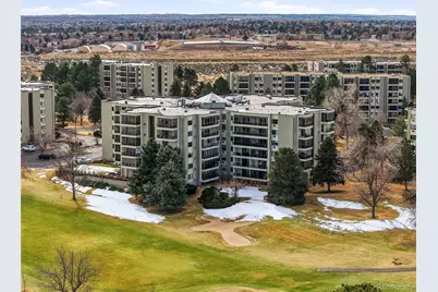 13961 E Marina Drive #305, Aurora, CO 80014 - Photo 40