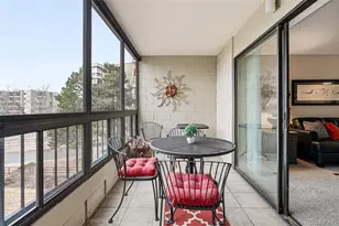 13961 E Marina Dr, Aurora, CO 80014 - Photo 8