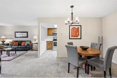 13961 E Marina Drive #305, Aurora, CO 80014 - Photo 12