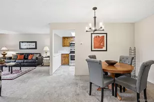 13961 E Marina Dr, Aurora, CO 80014 - Photo 12