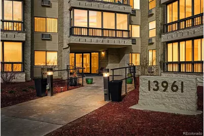 13961 E Marina Drive #305, Aurora, CO 80014 - Photo 2