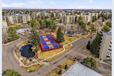 13961 E Marina Drive #305, Aurora, CO 80014 - Photo 42