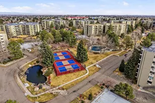 13961 E Marina Dr, Aurora, CO 80014 - Photo 42