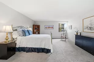 13961 E Marina Dr, Aurora, CO 80014 - Photo 22