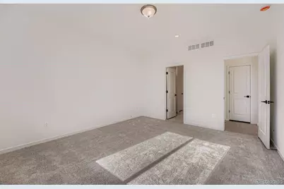 55015 E 28th Place, Strasburg, CO 80136 - Photo 18