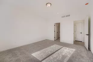 55015 E 28th Pl, Strasburg, CO 80136 - Photo 18