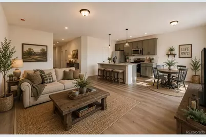 55015 E 28th Place, Strasburg, CO 80136 - Photo 8
