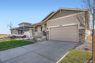 55015 E 28th Pl, Strasburg, CO 80136 - Photo 2