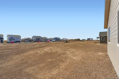 55015 E 28th Place, Strasburg, CO 80136 - Photo 30