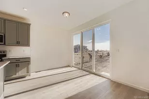 55015 E 28th Pl, Strasburg, CO 80136 - Photo 14