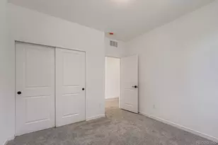 55015 E 28th Pl, Strasburg, CO 80136 - Photo 26