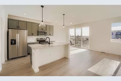 55015 E 28th Place, Strasburg, CO 80136 - Photo 4
