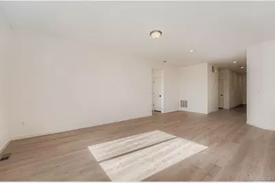 55015 E 28th Place, Strasburg, CO 80136 - Photo 10