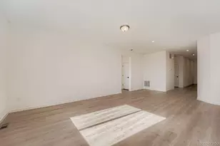 55015 E 28th Pl, Strasburg, CO 80136 - Photo 10