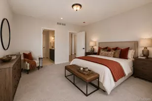 55015 E 28th Pl, Strasburg, CO 80136 - Photo 16