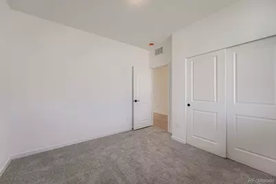55015 E 28th Place, Strasburg, CO 80136 - Photo 24
