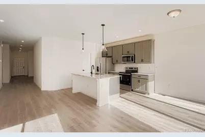 55015 E 28th Place, Strasburg, CO 80136 - Photo 12