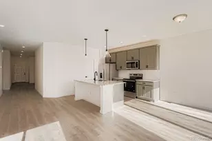 55015 E 28th Pl, Strasburg, CO 80136 - Photo 12