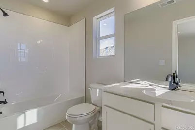 13769 Daffodil Point, Parker, CO 80134 - Photo 22