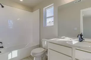 13769 Daffodil Pt, Parker, CO 80134 - Photo 22