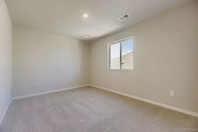 13769 Daffodil Point, Parker, CO 80134 - Photo 24