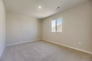 13769 Daffodil Pt, Parker, CO 80134 - Photo 24
