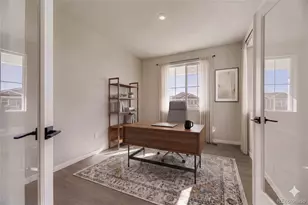 13769 Daffodil Pt, Parker, CO 80134 - Photo 12