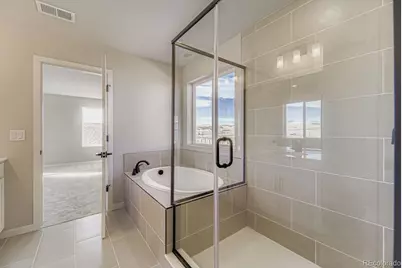 13769 Daffodil Point, Parker, CO 80134 - Photo 18