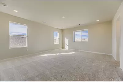 13769 Daffodil Point, Parker, CO 80134 - Photo 14