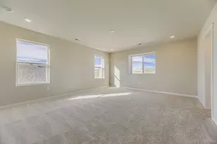 13769 Daffodil Pt, Parker, CO 80134 - Photo 14