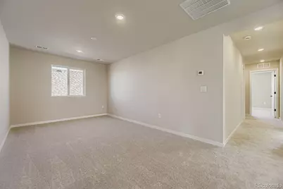 13769 Daffodil Point, Parker, CO 80134 - Photo 20