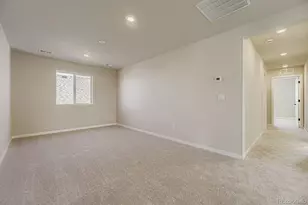 13769 Daffodil Pt, Parker, CO 80134 - Photo 20