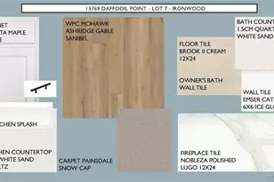 13769 Daffodil Pt, Parker, CO 80134 - Photo 26
