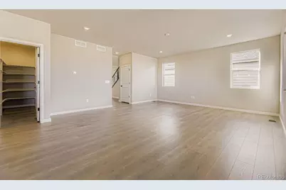 13769 Daffodil Point, Parker, CO 80134 - Photo 2