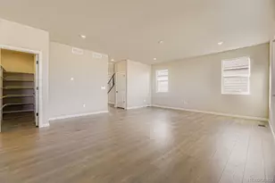 13769 Daffodil Pt, Parker, CO 80134 - Photo 2