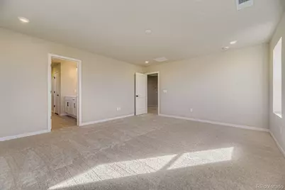 13769 Daffodil Point, Parker, CO 80134 - Photo 16