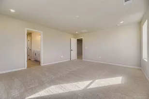 13769 Daffodil Pt, Parker, CO 80134 - Photo 16