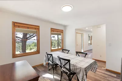 18673 N Elbert Road, Elbert, CO 80106 - Photo 6