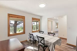 18673 N Elbert Rd, Elbert, CO 80106 - Photo 6