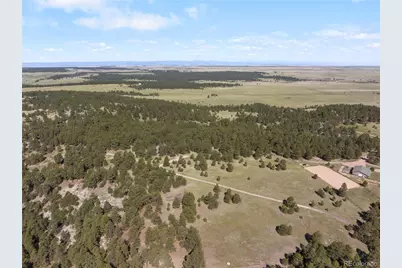 18673 N Elbert Road, Elbert, CO 80106 - Photo 22