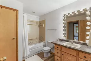 18673 N Elbert Rd, Elbert, CO 80106 - Photo 10