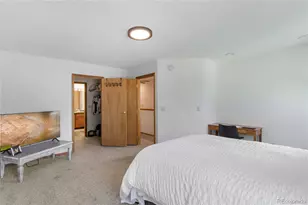 18673 N Elbert Rd, Elbert, CO 80106 - Photo 12