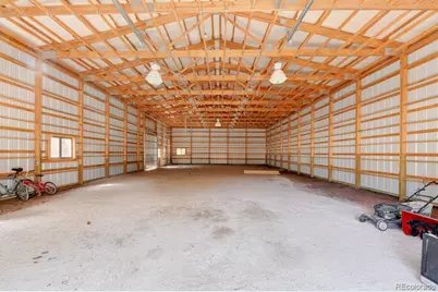 18673 N Elbert Road, Elbert, CO 80106 - Photo 18