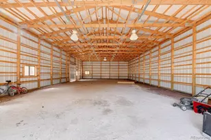 18673 N Elbert Rd, Elbert, CO 80106 - Photo 18