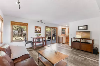 18673 N Elbert Road, Elbert, CO 80106 - Photo 4